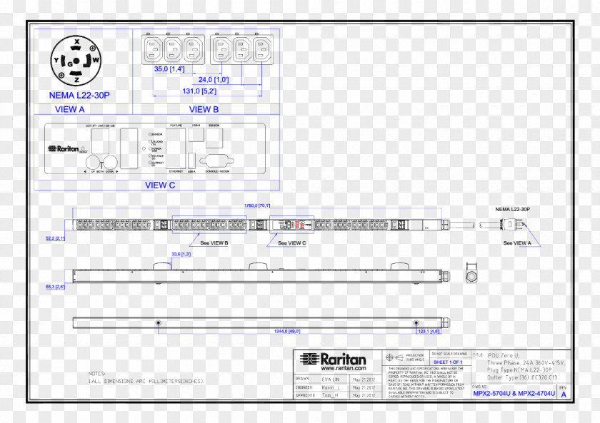 Angle Document Line Technology Font PNG