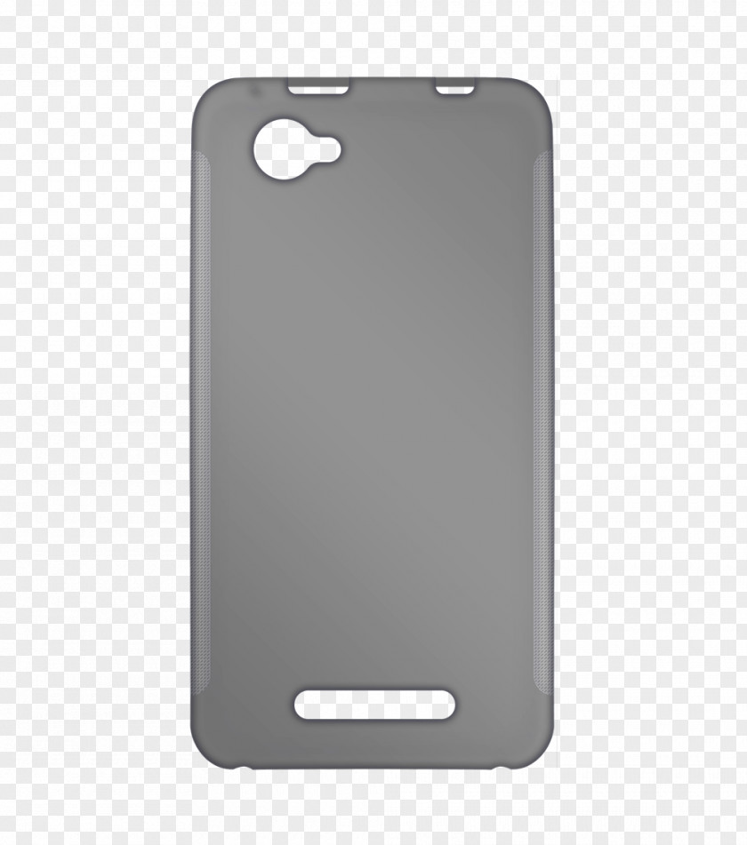 Bumper Mobile Phone Accessories Rectangle PNG