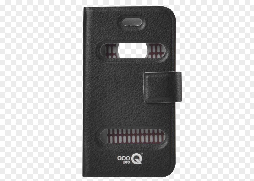 Calculadora Computer Hardware Mobile Phone Accessories Electronics Black M PNG