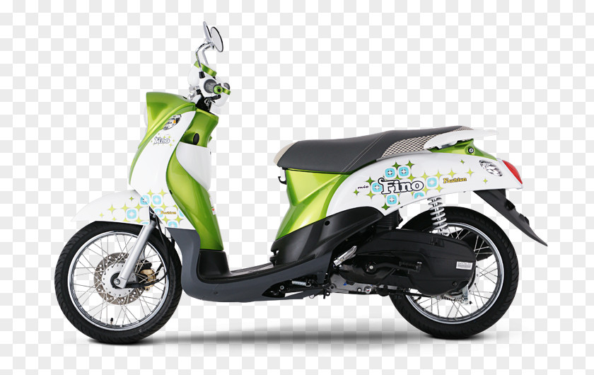 Car Yamaha Motor Company Motorized Scooter Honda PNG