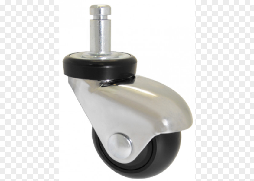 Chariot Wheel Caster Solutions, Inc Material Handling Bearing PNG