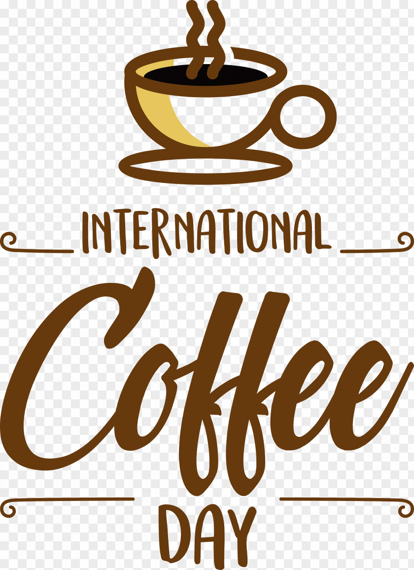 Coffee Cup PNG