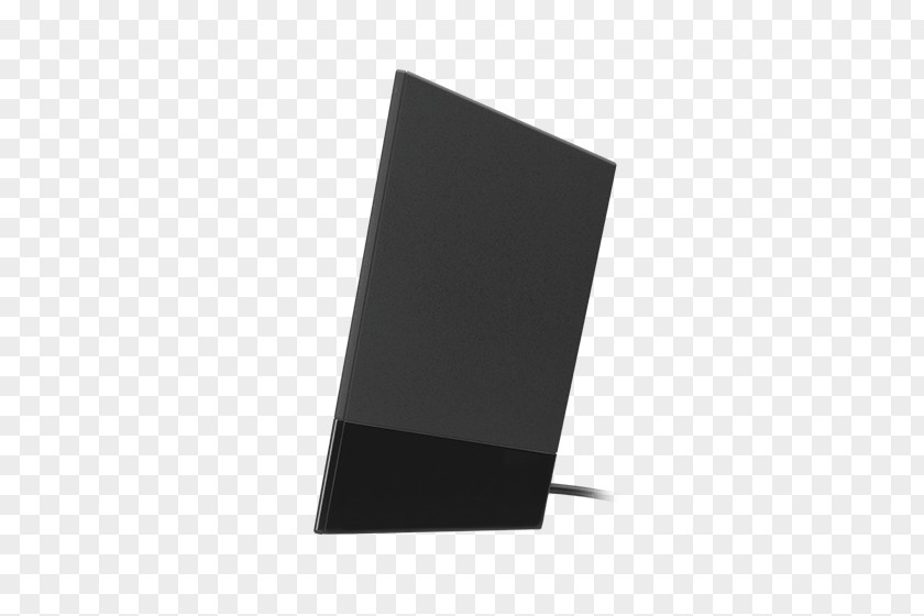 Computer Loudspeaker Logitech Z533 Sound PNG