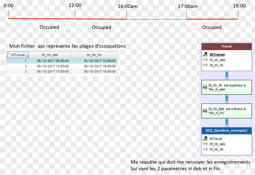 Computer Web Page Screenshot Program PNG