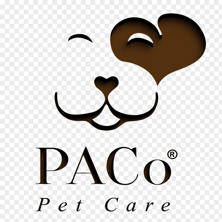 Dog Pet Sitting PACo Care LLC Cat PNG
