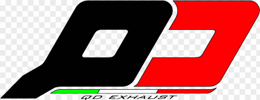 Ducati Exhaust System Scrambler Motorcycle Diavel PNG