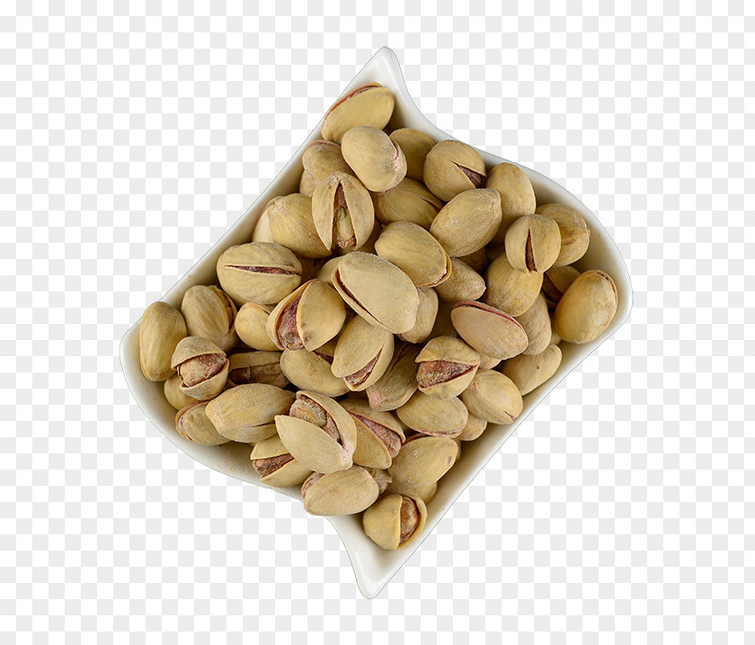 Equalizer Pistachio El Pistacho Nuts Peanut PNG