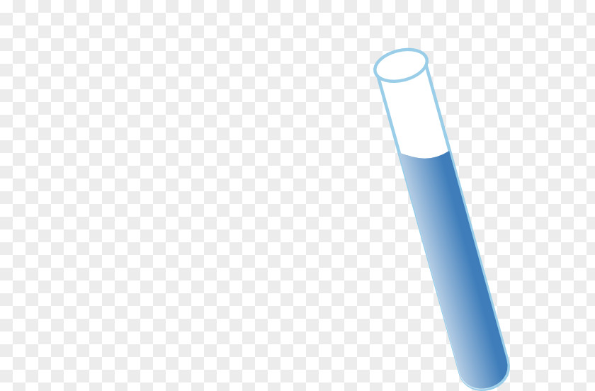 Exam Test Tubes Pipe Laboratory Flasks PNG