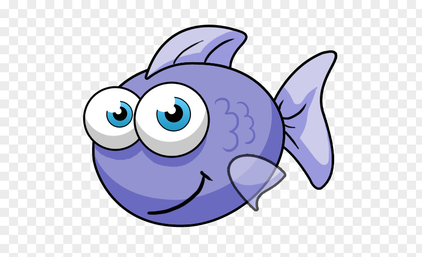 Fish Animated Film Eat Or Be Eaten Clip Art PNG