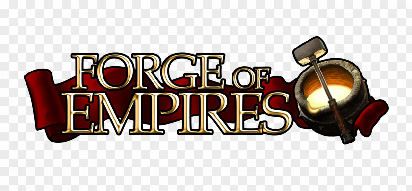 Forge Of Empires InnoGames Video Game Grepolis PNG