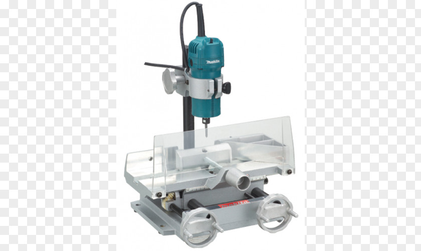 Hand Grinding Coffee Router Makita Tool Miter Saw PNG