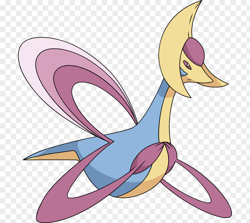 Human Form Pokémon Mystery Dungeon: Explorers Of Darkness/Time Diamond And Pearl GO Omega Ruby Alpha Sapphire Cresselia PNG
