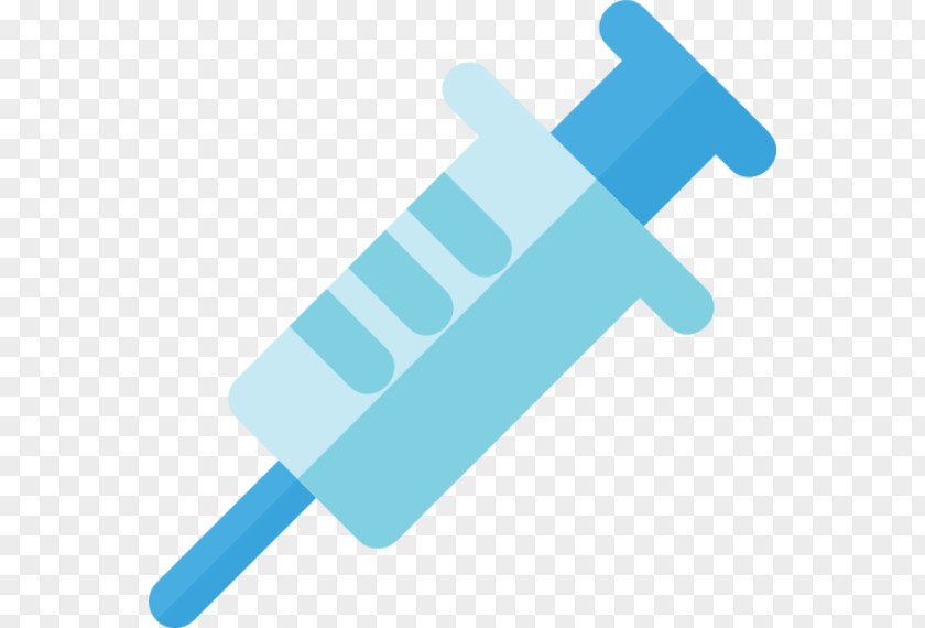 Immunization Icon Vaccine Injection PNG