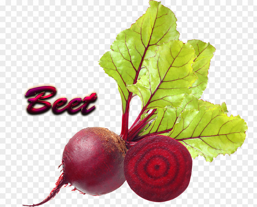 Juice Vegetable Beetroot Organic Food PNG