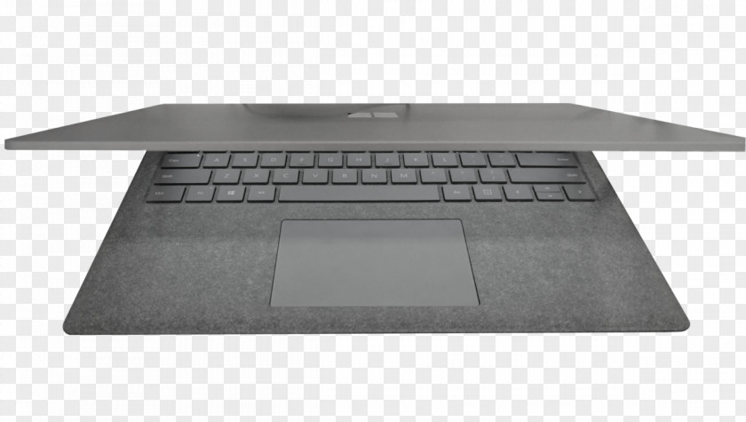 Laptop Surface Computer Intel HD, UHD And Iris Graphics Solid-state Drive PNG