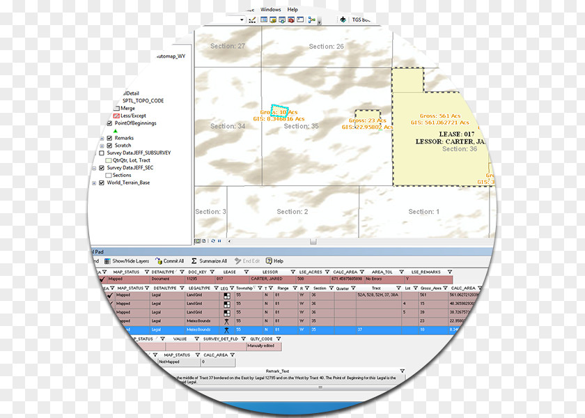 Map Water Resources Product Watercraft Line PNG