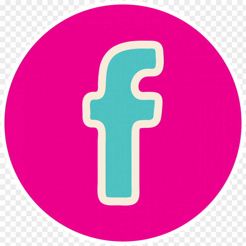 Mint Facebook Logo Social Networking Service Advertising PNG