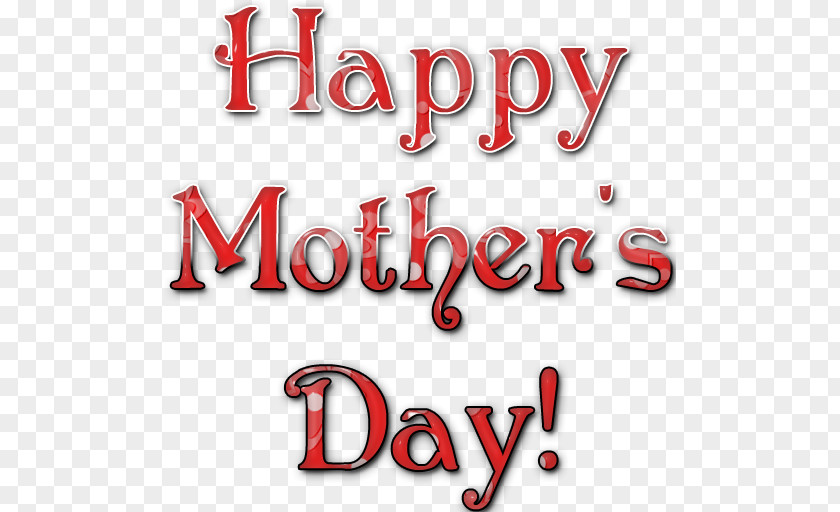 Mothers Day Clip Art Mother's Android Google Play Mobile App PNG