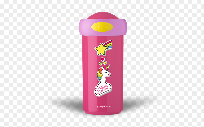 Mug Broodtrommel Drinkbeker Lunchbox Water Bottles PNG