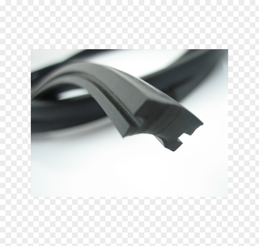 Rubber Strip Car Angle PNG