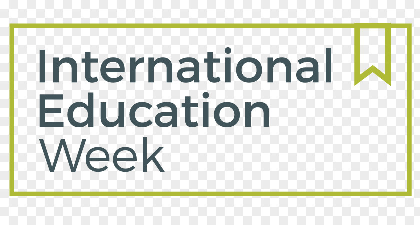 School International Education Week Drive PNG