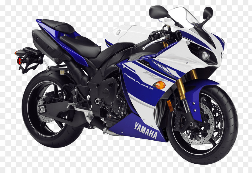 Scooter Yamaha Motor Company YZF-R15 YZF-R3 PNG
