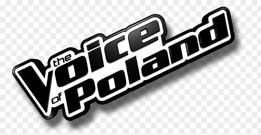 The Voice Of Poland (season 6) 8) Talent Show Telewizja Polska PNG