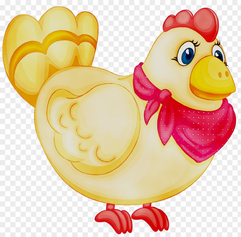 Vector Graphics Illustration Chicken Image PNG