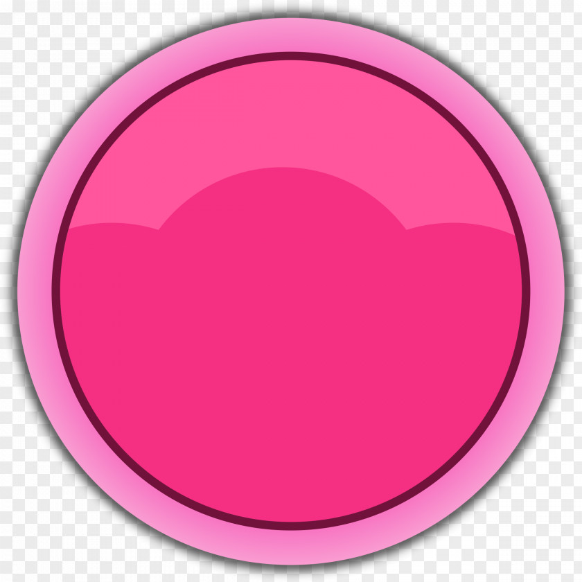 Video Icon Pink Magenta Purple Violet Maroon PNG