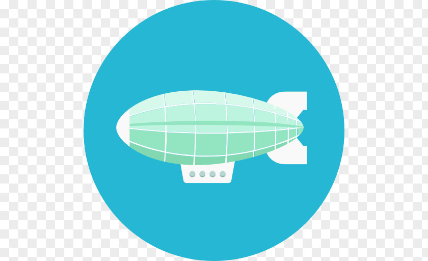 Zeplin Zeppelin PNG