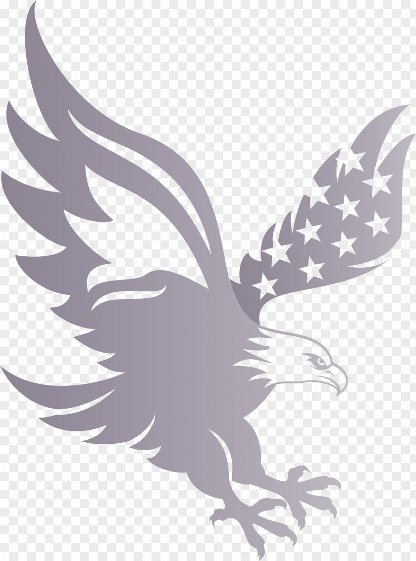 4th Of July Independence Day PNG