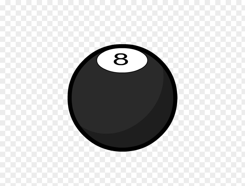 8 Ball Pool Basketball Battle Emoji Eight-ball IPhone Game PNG