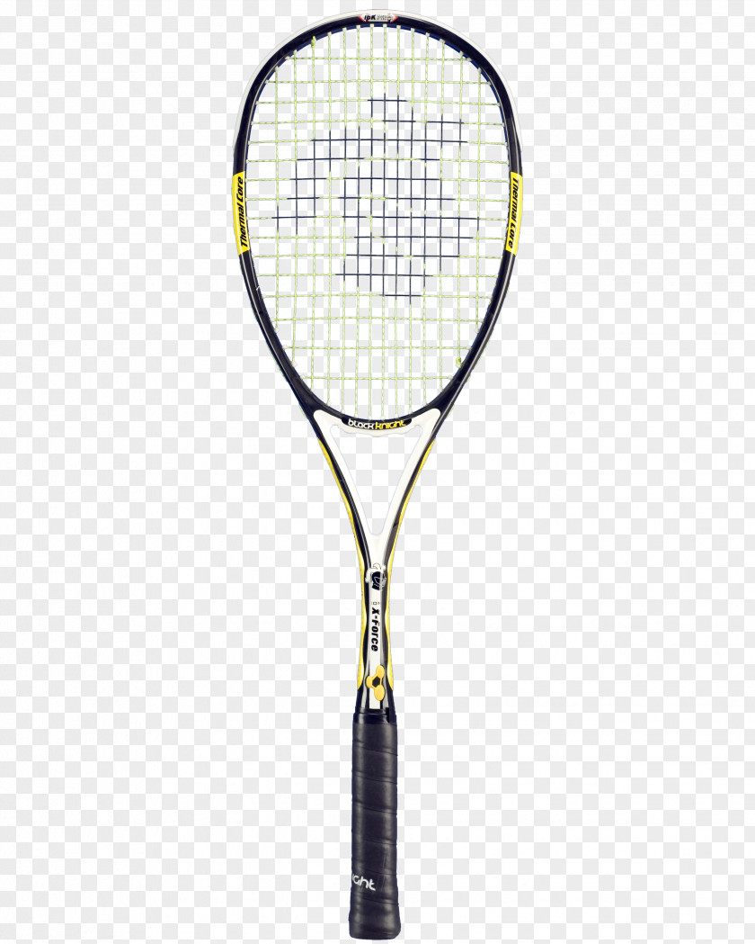 Acorn Squash Racket Rakieta Do Squasha Sporting Goods Tennis PNG