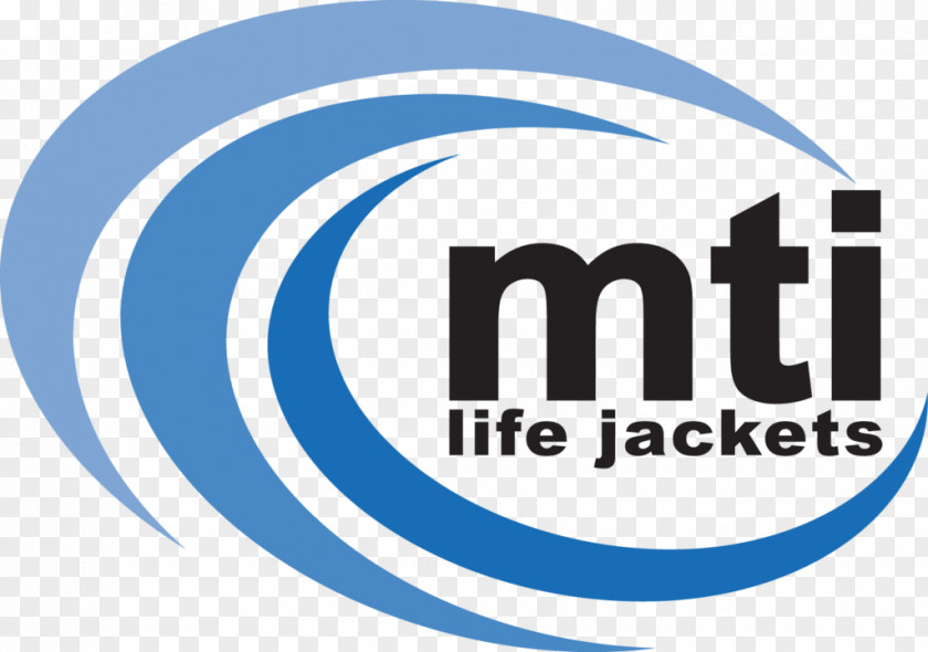 Adapted PE Free Logo Life Jackets Brand Product Organization PNG