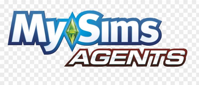 Agent MySims Agents Kingdom Racing SkyHeroes PNG