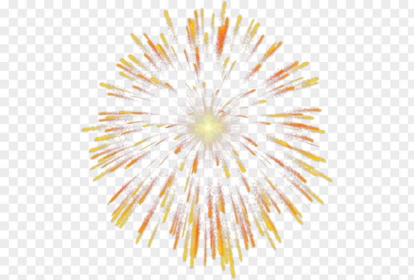 Artificial Fireworks Clip Art PNG