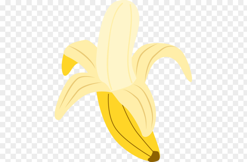 Banana Images Text Cartoon Illustration PNG