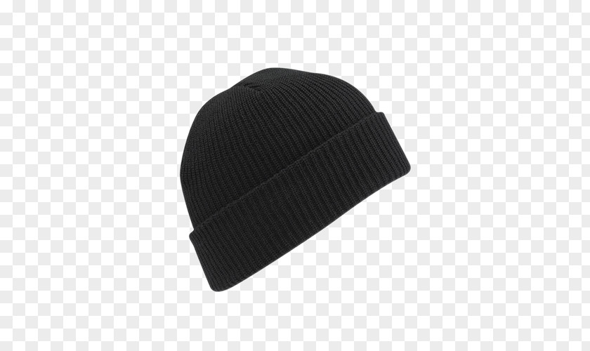 Beanie Knit Cap Hat Wigwam Mills PNG