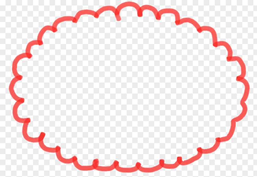Bedge Royalty-free Biscuits PNG