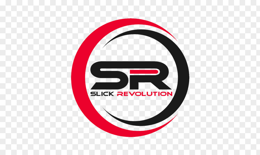Best Electric Skateboards Logo Slick Revolution Skateboard Electricity PNG