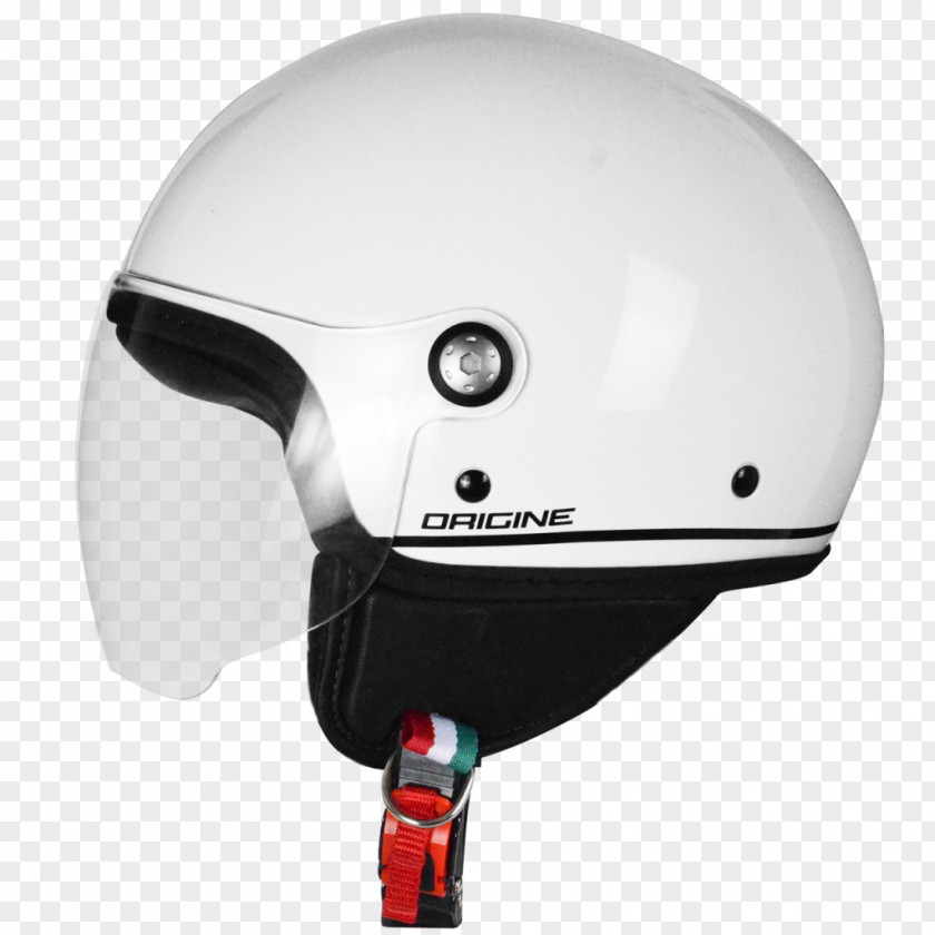 Bicycle Helmets Motorcycle Scooter Ski & Snowboard PNG