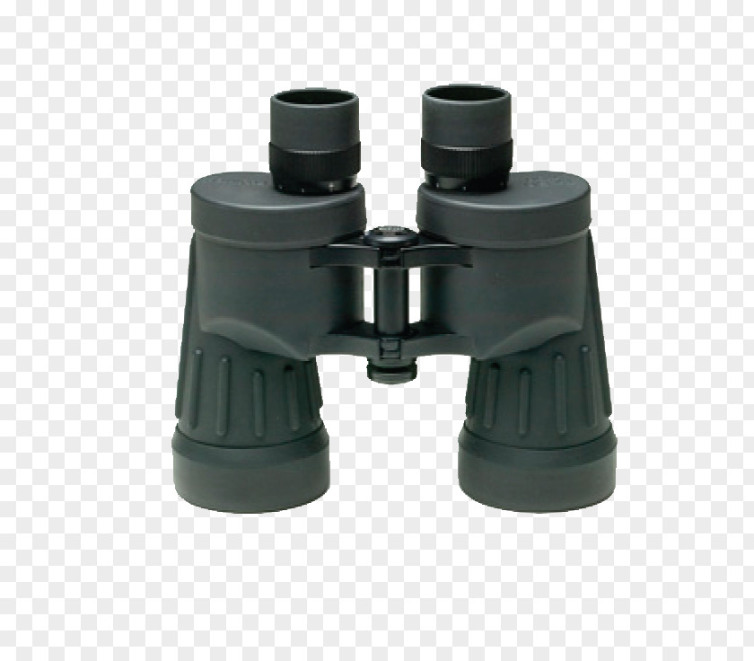 Binoculars Reticle Optics PNG