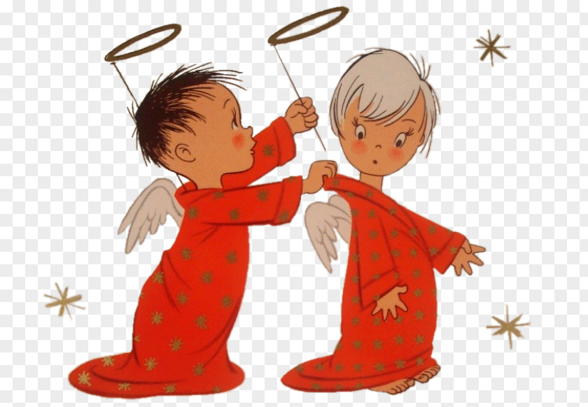 Boy Christmas Ornament Human Behavior Clip Art PNG