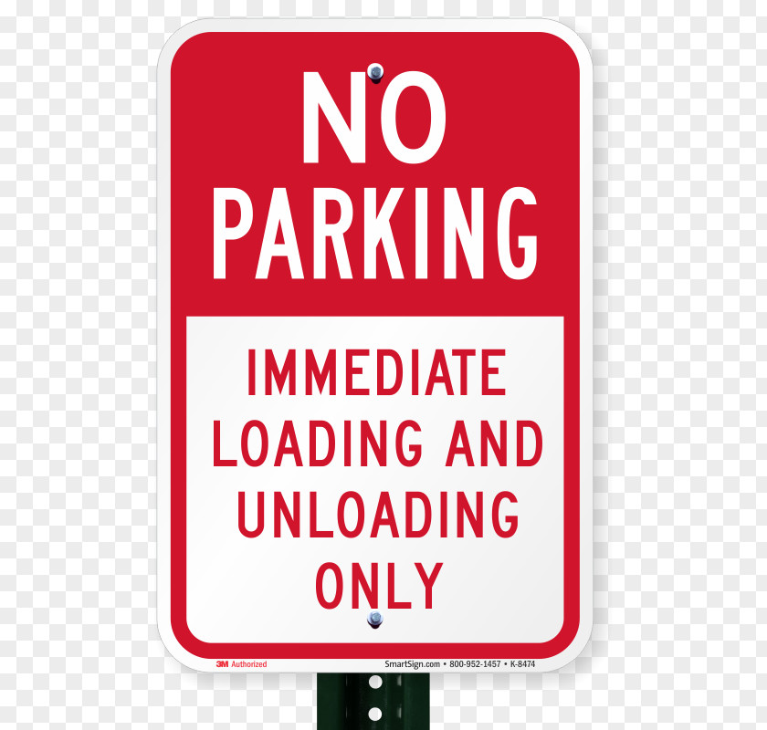 Business Parking Aluminium Car Park Signage PNG