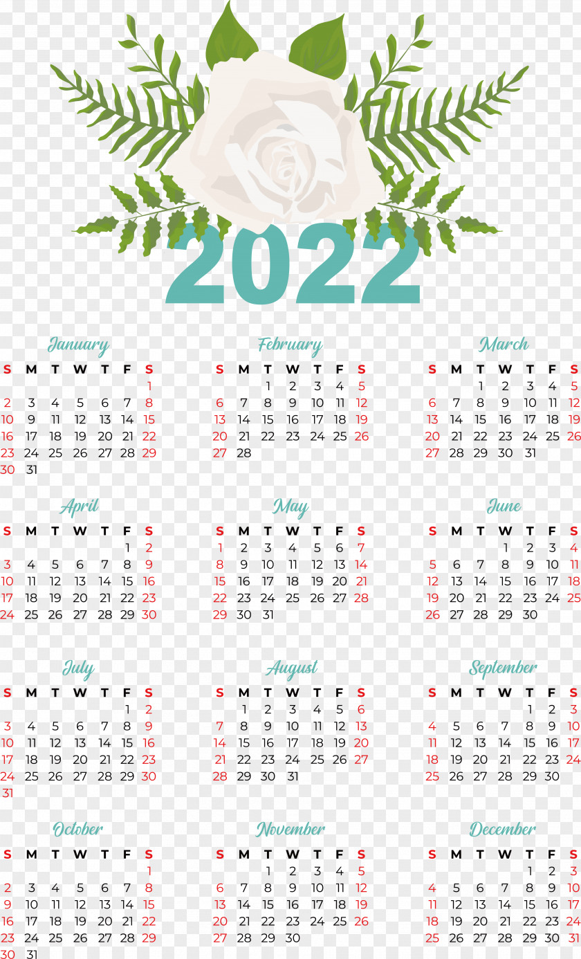 Calendar Font Meter PNG