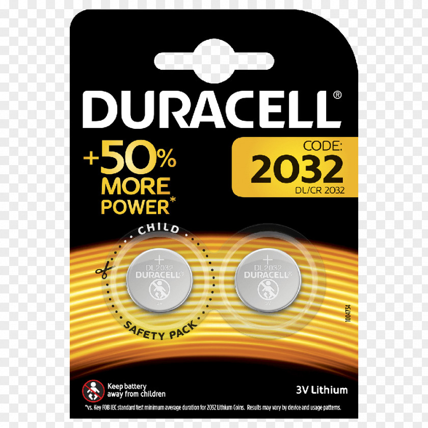 Camera Button Cell Duracell Alkaline Battery Electric AA PNG