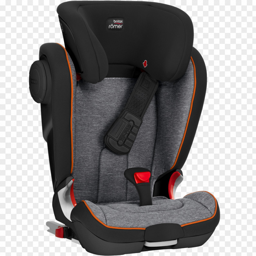 Car Baby & Toddler Seats Britax Safety PNG