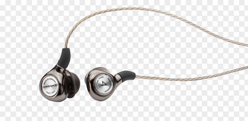 Clearance Sale Engligh Headphones Astell&Kern Astell & Kern AK T8iE MK II IEM Earphones In-ear Monitor PNG