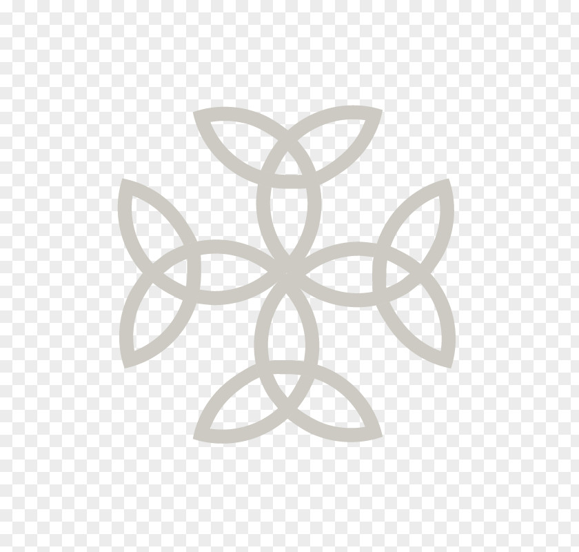 Cross-shaped Symbol Carolingian Cross Dynasty Celtic Knot Meaning PNG