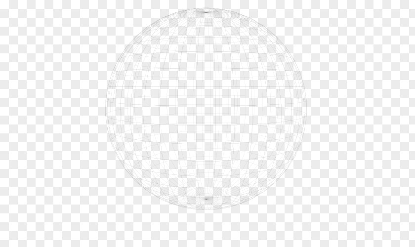 Design Sphere Angle Pattern PNG